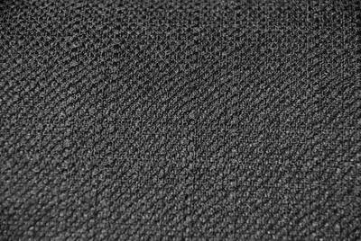 LINO - 02
