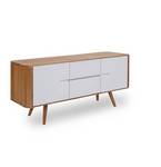 Komoda ENA SIDEBOARD