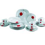 Set za ručavanje "Cherry"