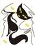 STIKER – 3 - 416
