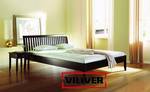 Krevet Alora bs-066 R