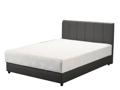 Francuski ležaj SOFT