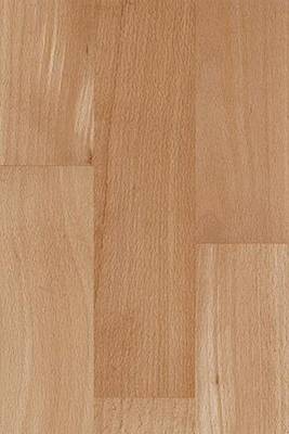 Tarkett SALSA Bukva premium