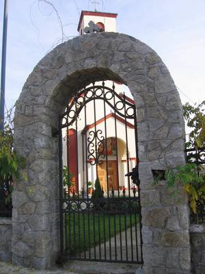 Kapija 084