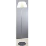 Podna lampa "Cap"