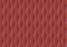 ELEGANCE-3 TAPET - cl92613