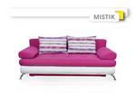 Trosed Mistik