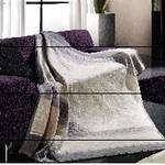 Ćebe "Exellent chenille"