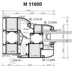 Alumil_M11000_Alutherm