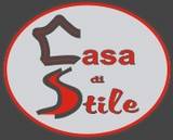 Casa di Stile
