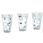 Set čaša "Milk"