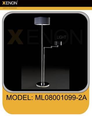 LAMPA PODNA ML08001099-2A