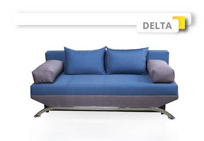 Trosed Delta