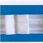 Sitni artikl / zavese "Twist"