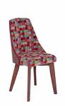 Stolica Liza 1 T300 orsay 24-tampa 34