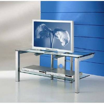 Tv &amp; HI-FI nameštaj "Topeka 34200"