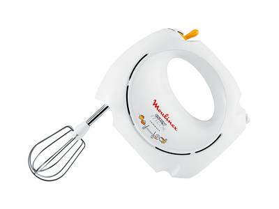 Moulinex mikser  Easy max ABM1