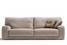 Icaro sofa