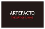 Artefacto