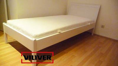 Krevet Alora bs-068 V