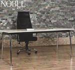 Kancelarijski sto NOBLE