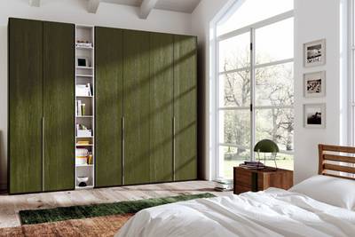 Sestanteup 220 plakar