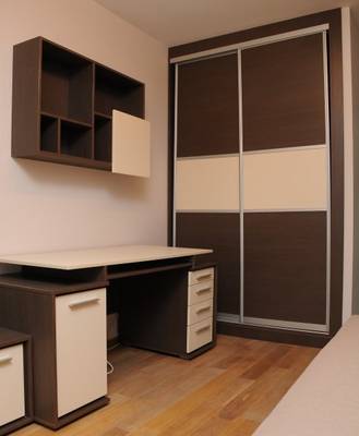 Plakar