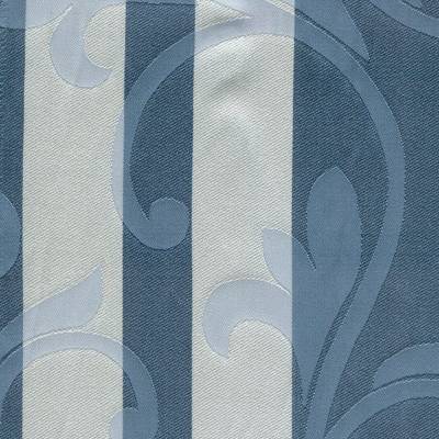 Tekstil za dekorisanje "9936"