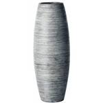 Vaza "Fiberstone"