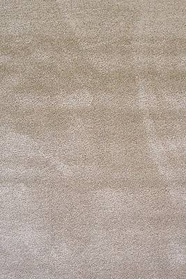 SILK TOUCH TEPIH 2144-7V01