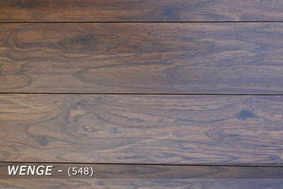 Laminat Wengw - 548