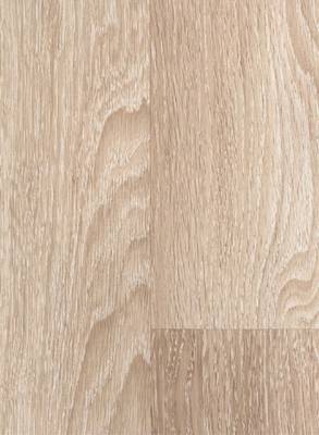 Solid Floor 8-31 5336