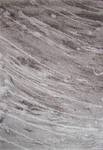 Monako tepih 1459 GREY