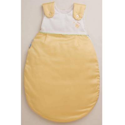 Dečiji jastuci i ćebad "Zelena linija"