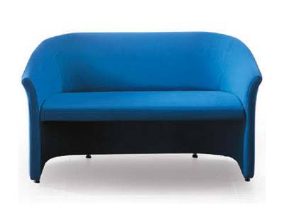 BETTY SOFA