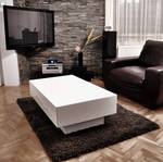Klub sto Maxx 110x65 cm