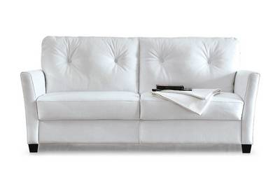 Junior sofa
