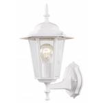 SPOLJNA ZIDNA LAMPA "BELEFORT"