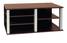 TV polica BM 200