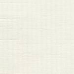 Tekstil za dekorisanje SATIN*UNI*8060
