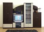 Regal R20