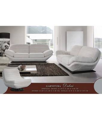 Garnitura Dubai