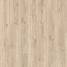 Classic 832 Zermat hrast pesak
