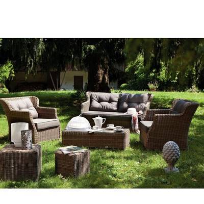 Set Toscane