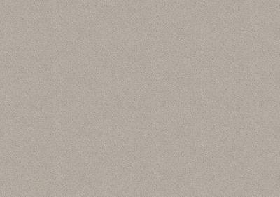 ELEGANCE-2 TAPET - 454061
