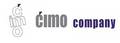Ćimo Company