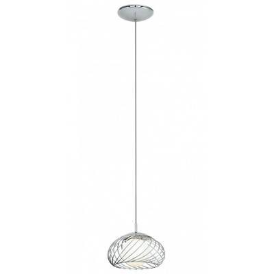 Viseća lampa "Thebe"