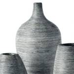 Vaza "Fiberstone"