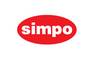 Simpo