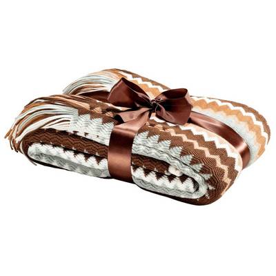 Ćebe "Missoni"